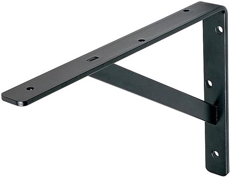 Amazon.com: Metal Shelf Brackets